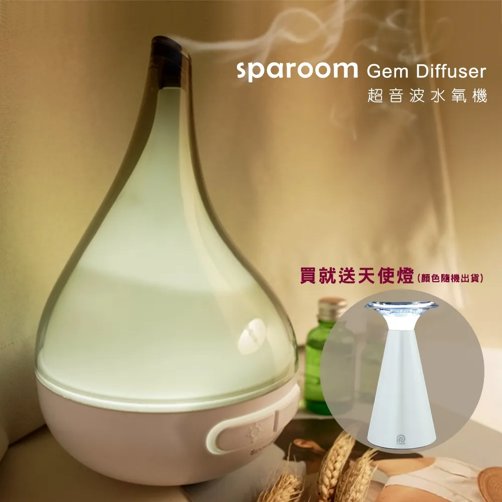 天母嚴選 空頂棉麻遮陽草帽(共二色) 歷史價格詳細信息