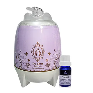 Body Temple 有機紫草浸泡油30ml 歷史價格詳細信息