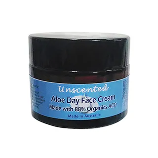 BODY TEMPLE腳部SPA理療按摩油~美腿配方 歷史價格詳細信息