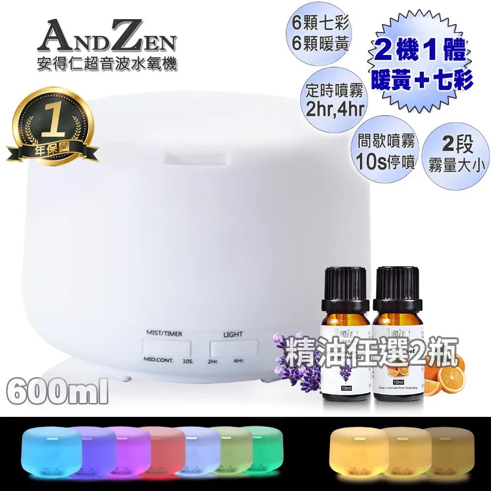 二合一負離子按摩梳多功能吹風梳 乾濕兩用負離子吹風機按摩梳110v 歷史價格詳細信息