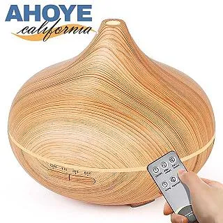 【AHOYE】加長型好握玻璃刮刀(35cm) 2入組 歷史價格詳細信息