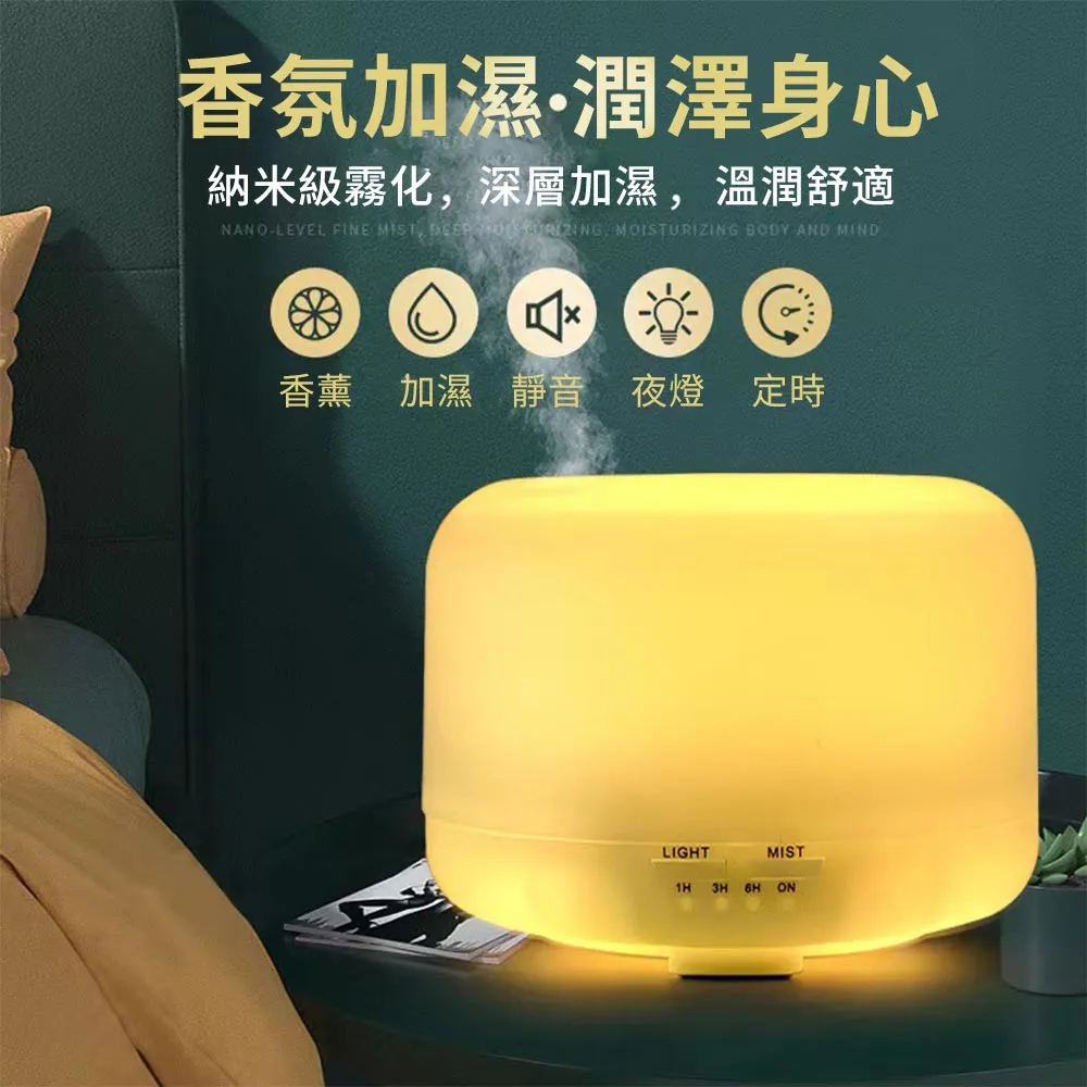 ????風聲水起堂????開光加持 開光戒指 招財轉運防小人戒指十二生肖八大守護神心經戒指本命佛戒指男士女款鍍純銀個性潮復古情侶戒指 歷史價格詳細信息