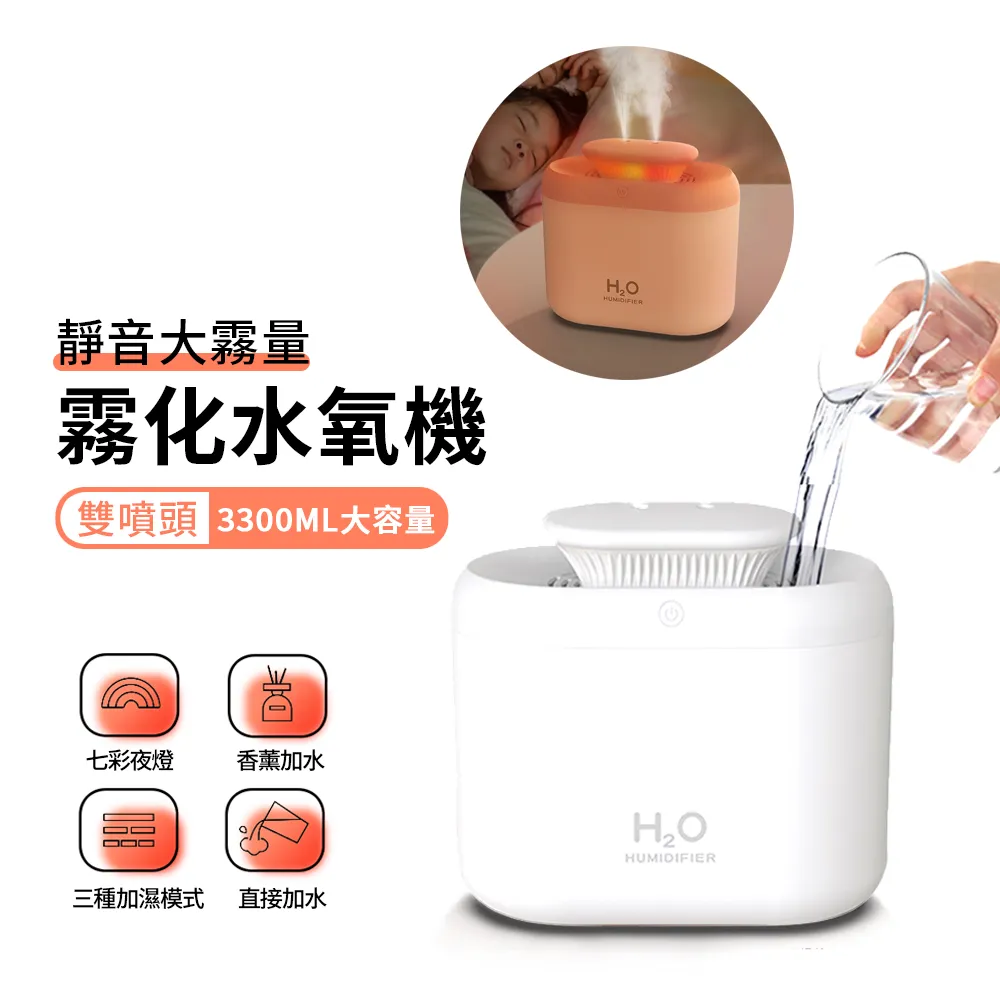 ANTIAN 七彩燈藍牙喇叭智能遙控跳繩機 自動計數跳繩機 兒童多人跳繩訓練機 歷史價格詳細信息