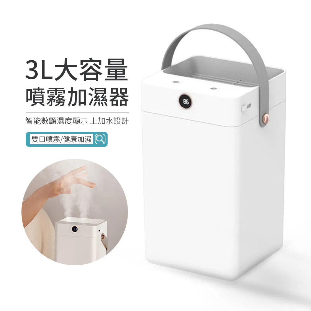 雙頭噴射 (DB-208) 1300度防風火焰 打火機 點火槍 噴火槍   點香  點金紙 烤布丁  歡迎批發 歷史價格詳細信息