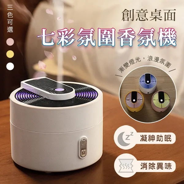 創意黃色龍龜擺件招財風水鎮宅客廳玄關家居裝飾品陶瓷工藝品批發夏至未至 歷史價格詳細信息