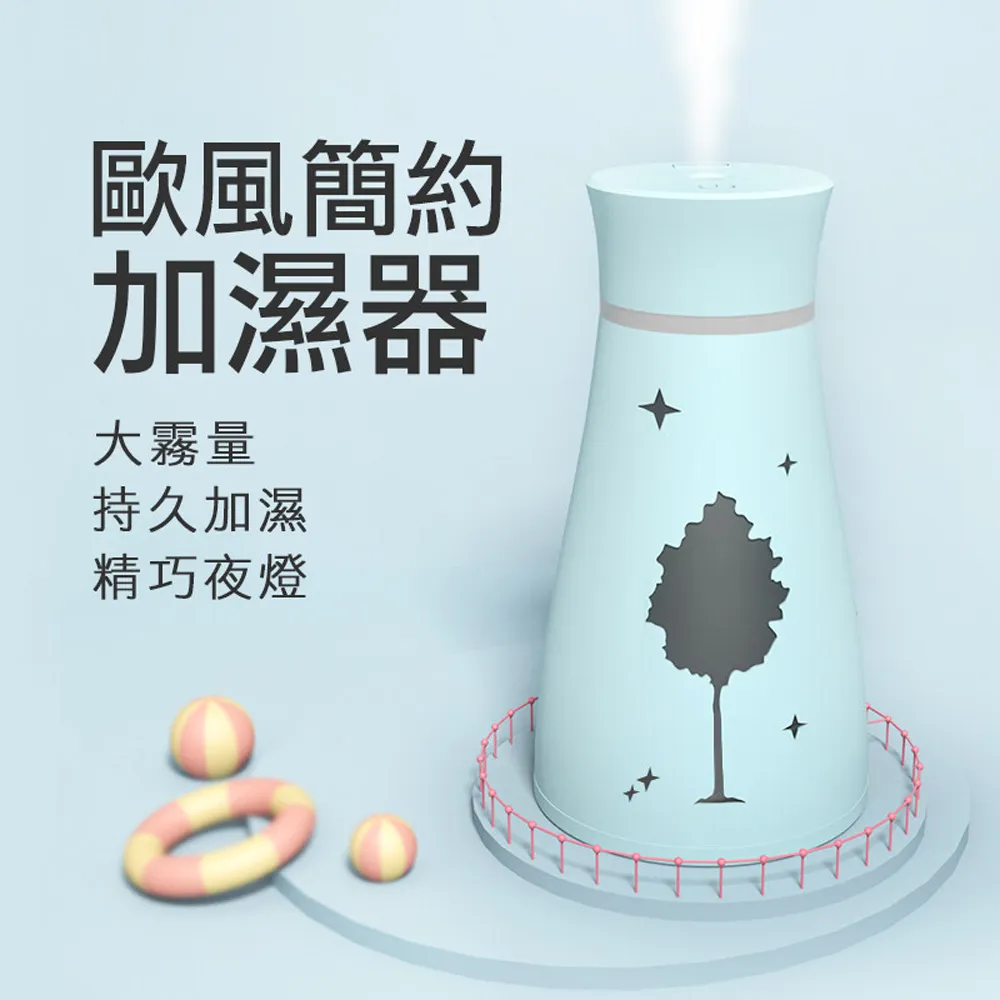 【宅小妹】加水器(一鍵加水｜居家好幫手｜智慧生活｜簡易輕鬆｜桶裝水用｜快速｜衛生｜ABS) 歷史價格詳細信息