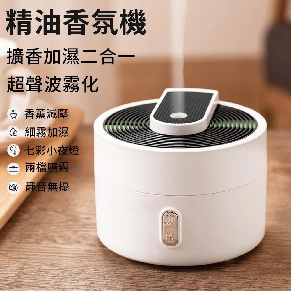 JILEAN 超薄護踝 纏繞式 腳踝防護保護套 踝關節防崴腳護具 2入組 歷史價格詳細信息