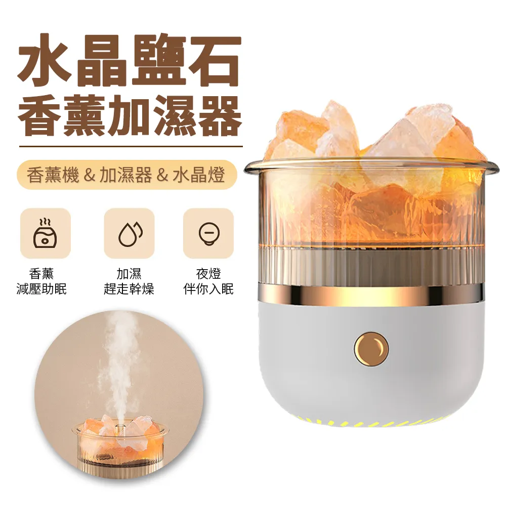 【淨化空氣 加濕器】香薰機 擴香機 車載加濕器 香薰加濕器 負離子噴霧機 車用空氣淨化器 消除異味香薰機 歷史價格詳細信息