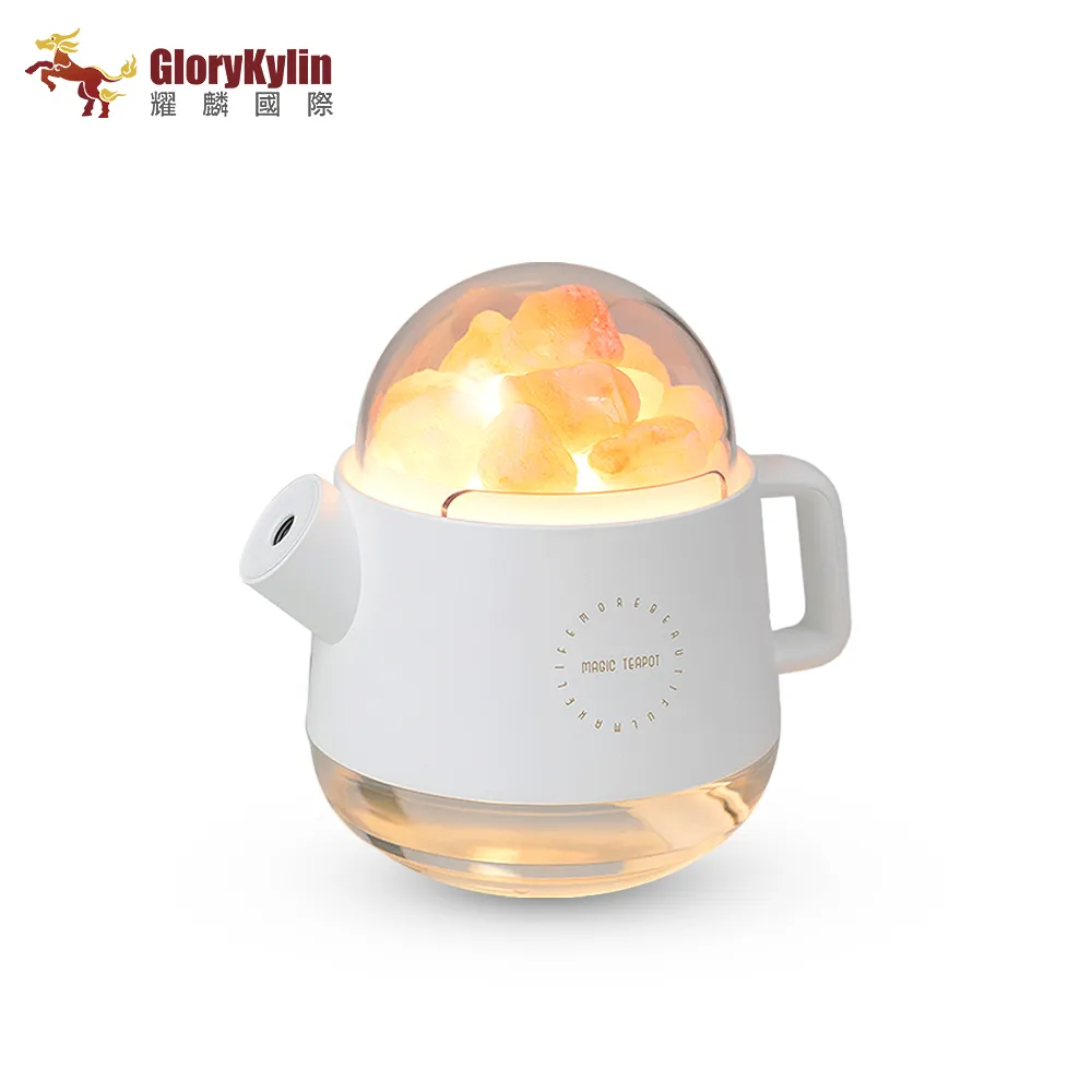 【淨化空氣 加濕器】香薰機 擴香機 車載加濕器 香薰加濕器 負離子噴霧機 車用空氣淨化器 消除異味香薰機 歷史價格詳細信息