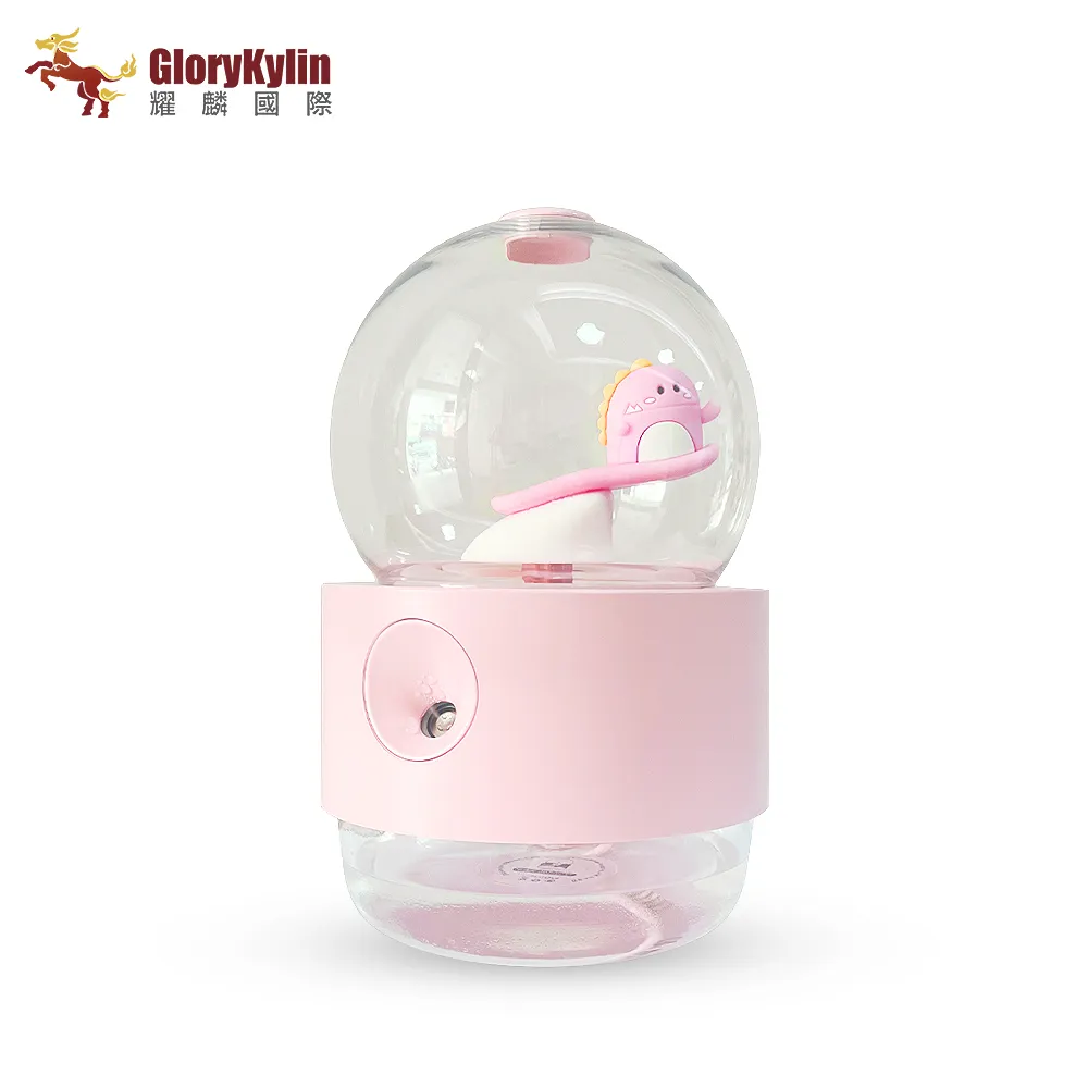 旋轉夜燈音樂盒(3D立體內雕+暖黃光小夜燈) 歷史價格詳細信息