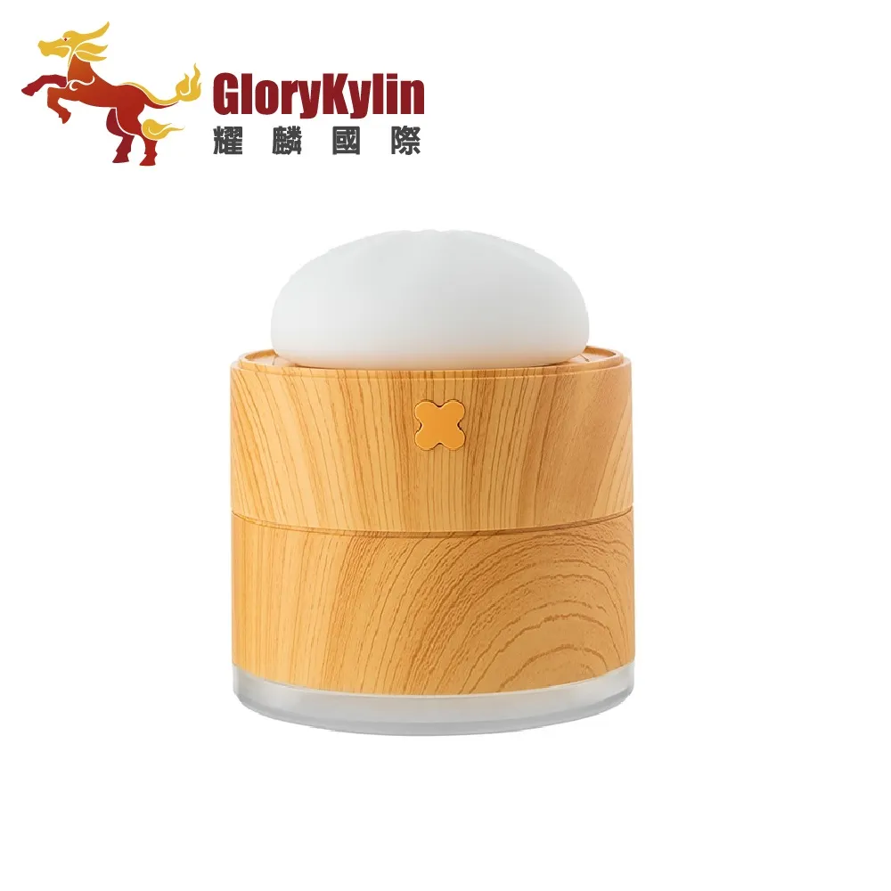 GKI耀麟國際 手持迷你貓耳摺疊小風扇 USB隨身風扇 歷史價格詳細信息