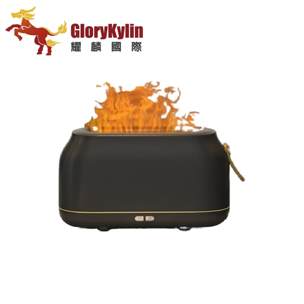 GKI 耀麟國際 水晶鹽石茶壺加濕器 精油香薰機 夜燈擴香機 空氣淨化噴霧 歷史價格詳細信息