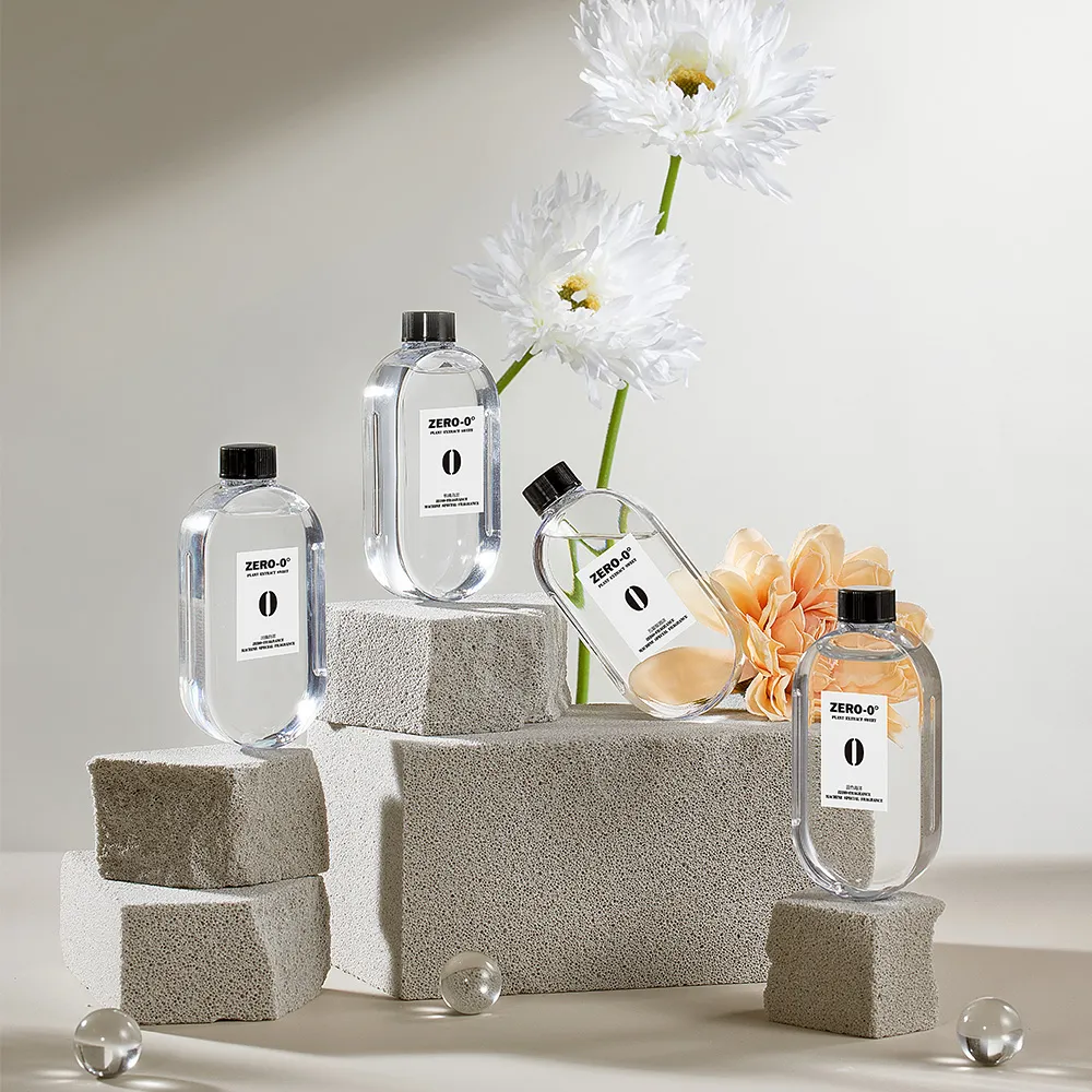 [新品到貨]自動充氣成人救生衣成人救生背心安全漂浮套裝水上運動皮划艇釣魚衝浪獨木舟救生衣[26]-雅緻家居 歷史價格詳細信息