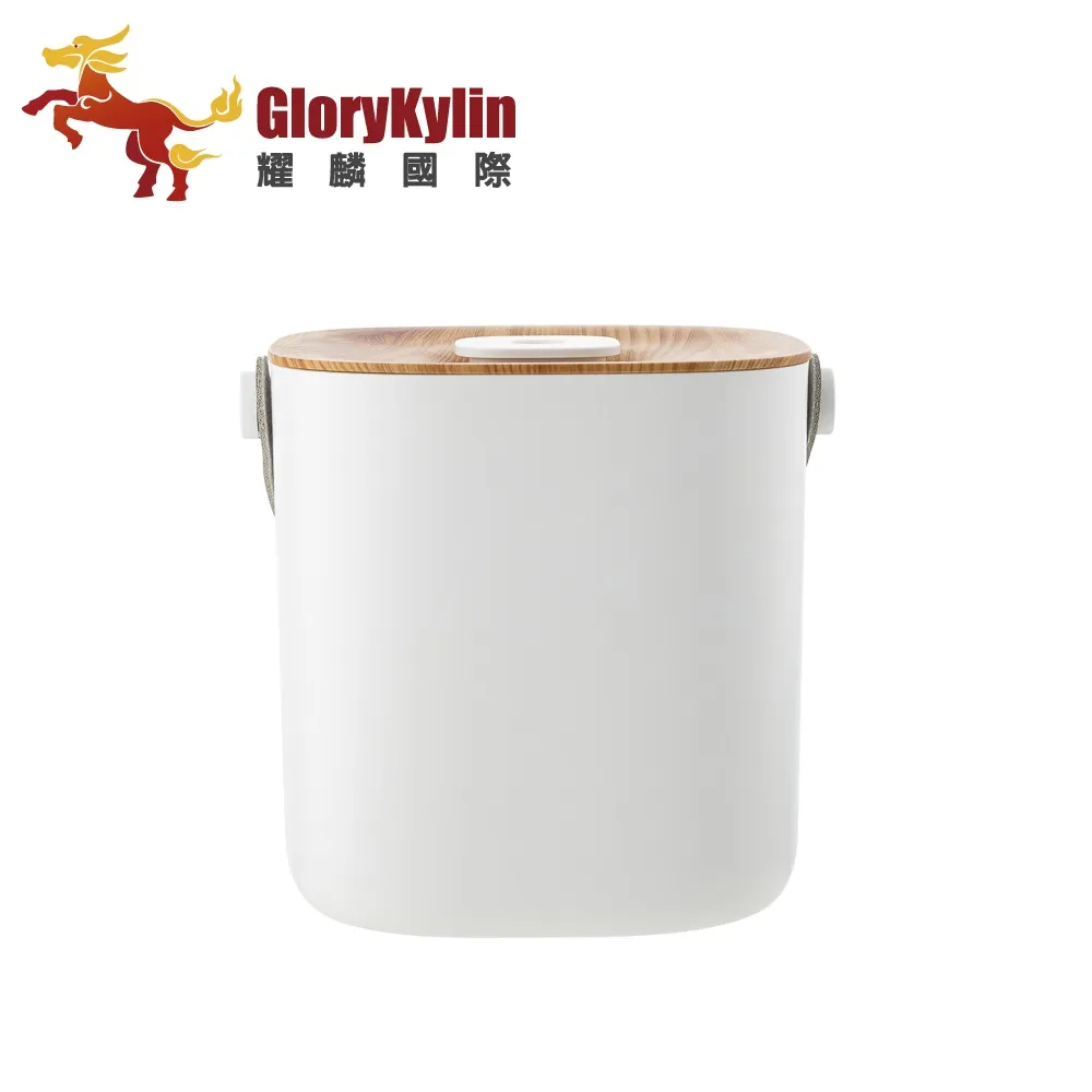 GKI耀麟國際 手持迷你貓耳摺疊小風扇 USB隨身風扇 歷史價格詳細信息