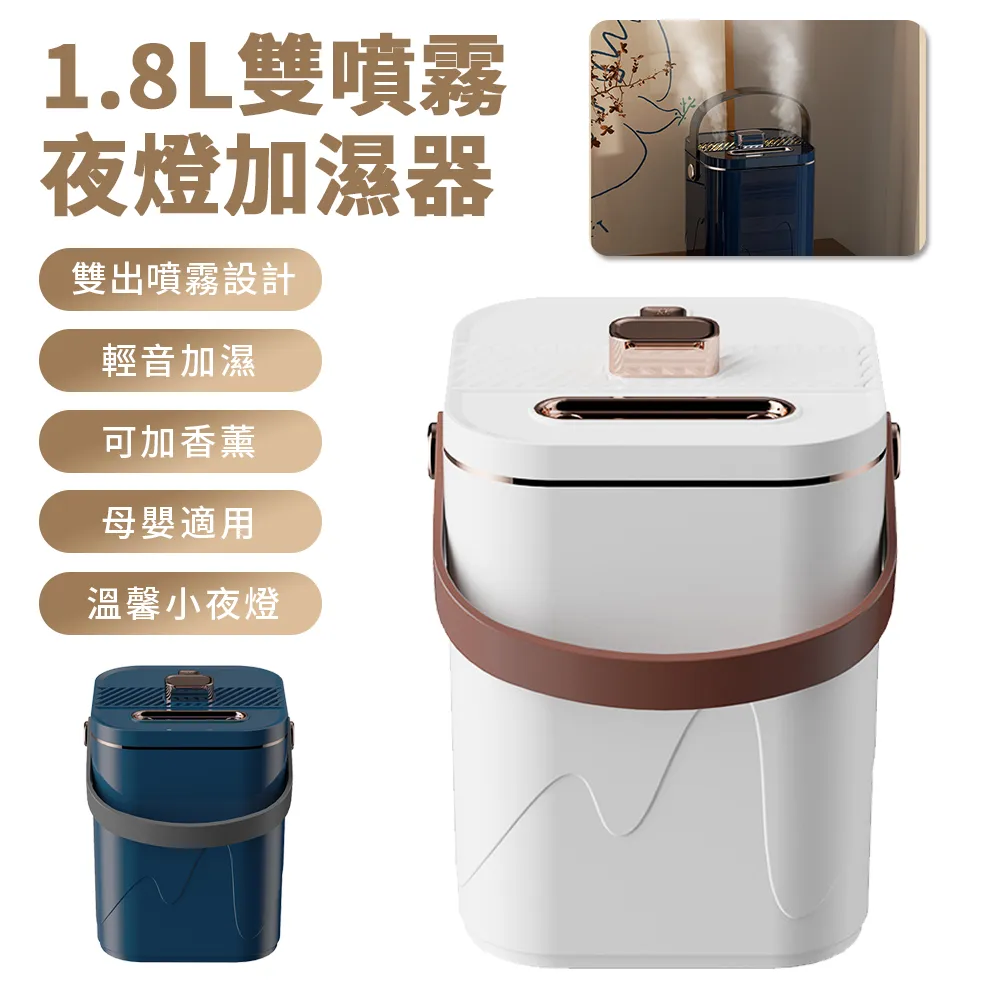 Sily 雙面法蘭絨發熱毛毯 80*60cm 歷史價格詳細信息