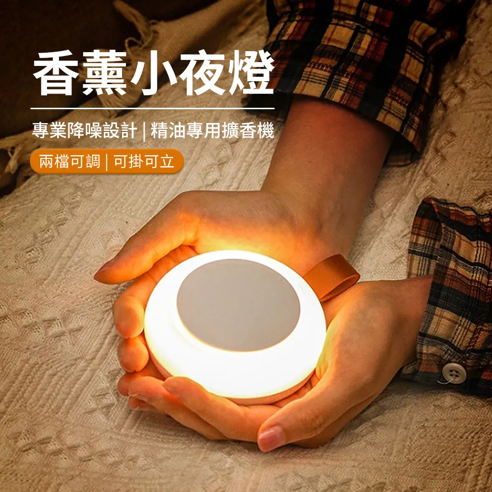 JDTECH 小米手環8 殼膜一體保護套 全包防摔錶殼+鋼化玻璃貼 歷史價格詳細信息