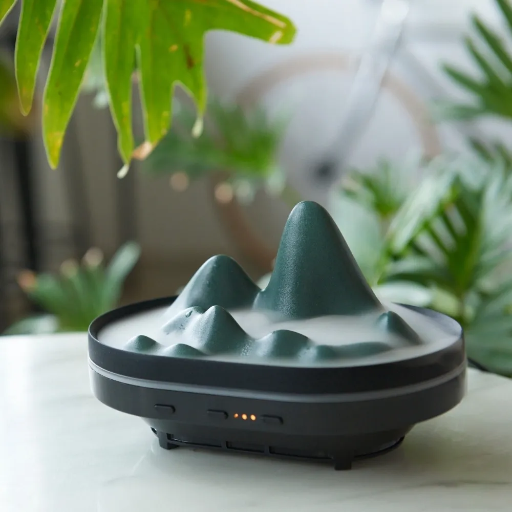 海之美：海洋文化與臺灣風景 / 國立歷史博物館 歷史價格詳細信息