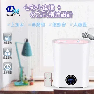 #218-3  津巴布韋 199x年 1/5/50分 3枚硬4019 歷史價格詳細信息