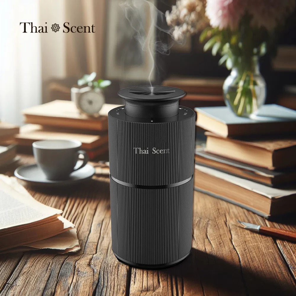 羅馬柱紋8字扣樣板間售樓處臥室梳粧檯首飾盒輕奢桌面珠寶裝飾盒 SN1212 歷史價格詳細信息