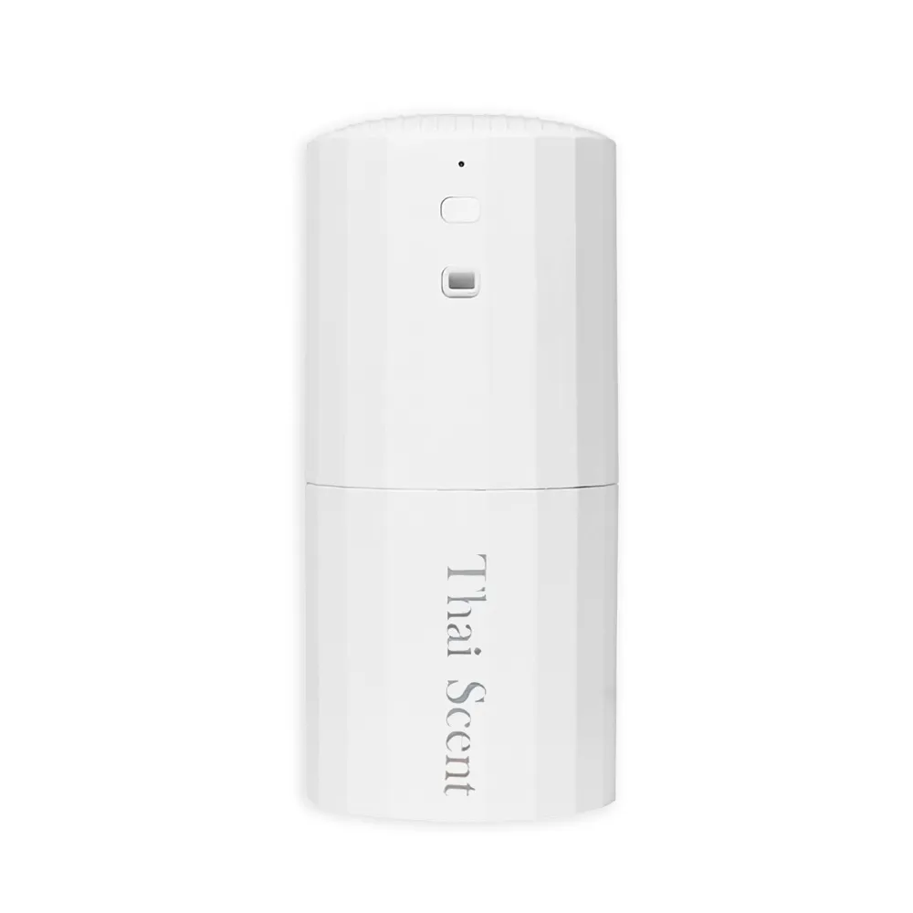 【Thai Scent 泰香】 100%純精油10ml  迷迭香  尤加利 安息香  胡椒薄荷 薰衣草 佛手柑 茶樹 歷史價格詳細信息