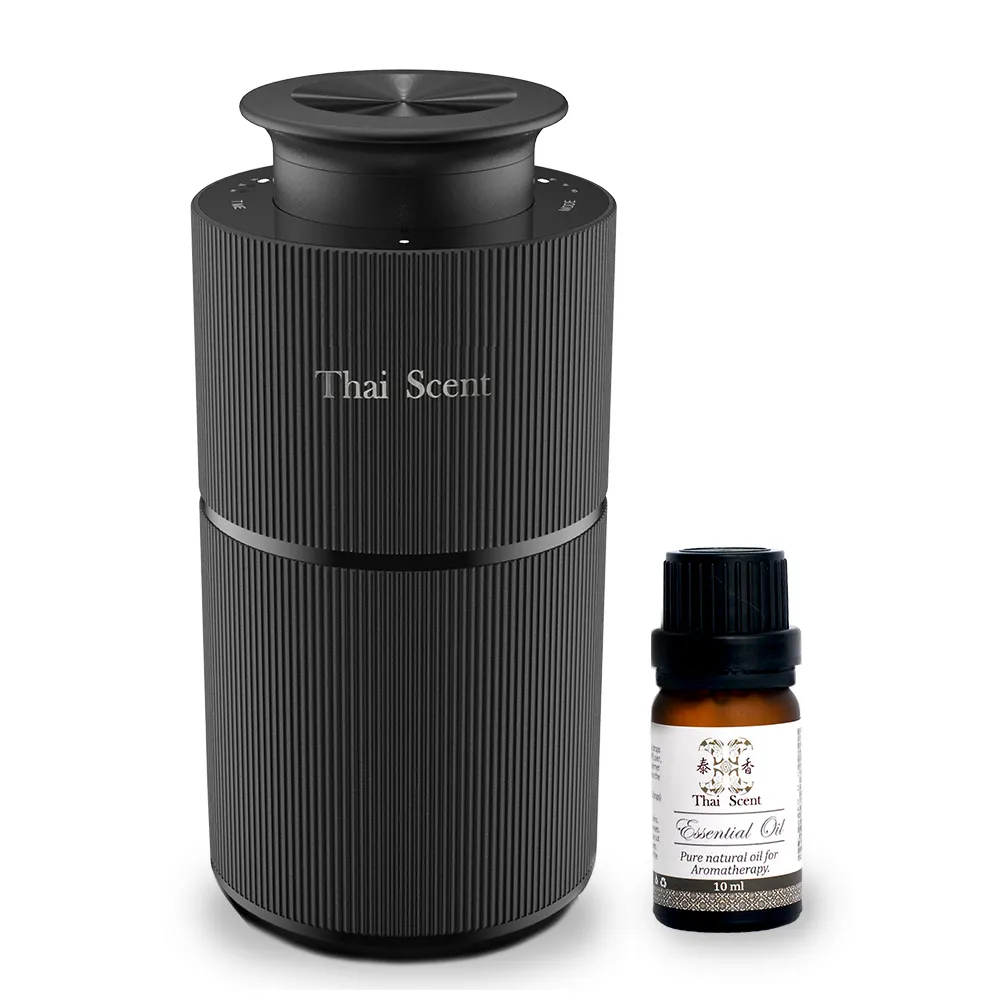 ThaiScent泰香 擴香精油 250ml (薰衣草 岩蘭草甜橙擇一) 歷史價格詳細信息