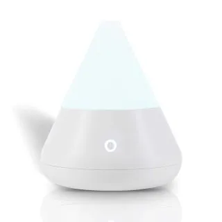 普妲旺香氛蠟燭90g(Cloud-Kissed)親吻雲朵 歷史價格詳細信息