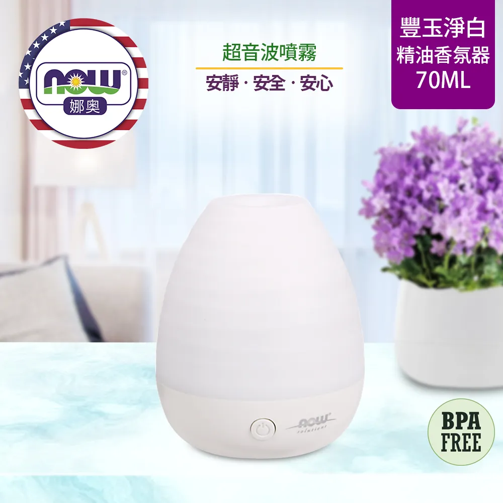 【NOW 娜奧】Now Foods 貓用L-離胺酸粉 227g ~4450~(L-Lysine/配方不含麩質) 歷史價格詳細信息