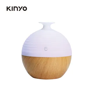 【KINYO】水潤負離子吹風機 折疊式吹風機 超低電磁波專業吹風機 吹風機 台灣監製 歷史價格詳細信息