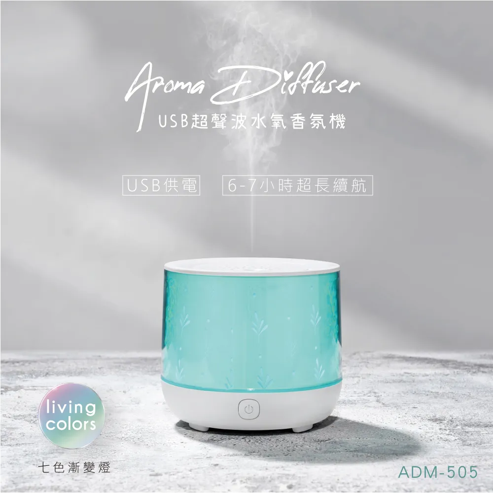 【KINYO】水潤負離子吹風機 折疊式吹風機 超低電磁波專業吹風機 吹風機 台灣監製 歷史價格詳細信息