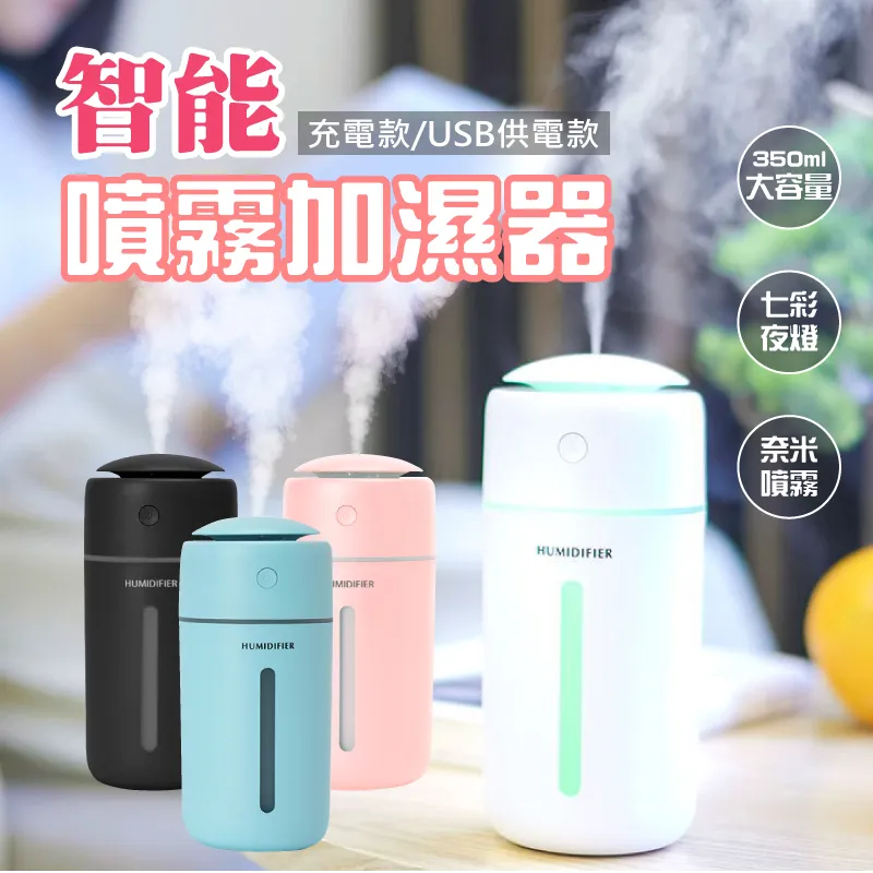 智能氧化鋯分析儀/氧量變送器/智瑞氧化鋯分析儀 歷史價格詳細信息