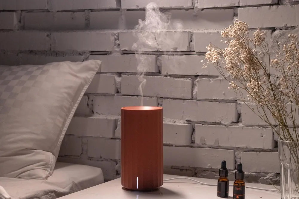 磚紅｜厚織羊毛披肩 圍巾/披肩【BANNIES' 喀什米爾圍巾】頂級羊毛披肩/圍巾 專櫃 歷史價格詳細信息