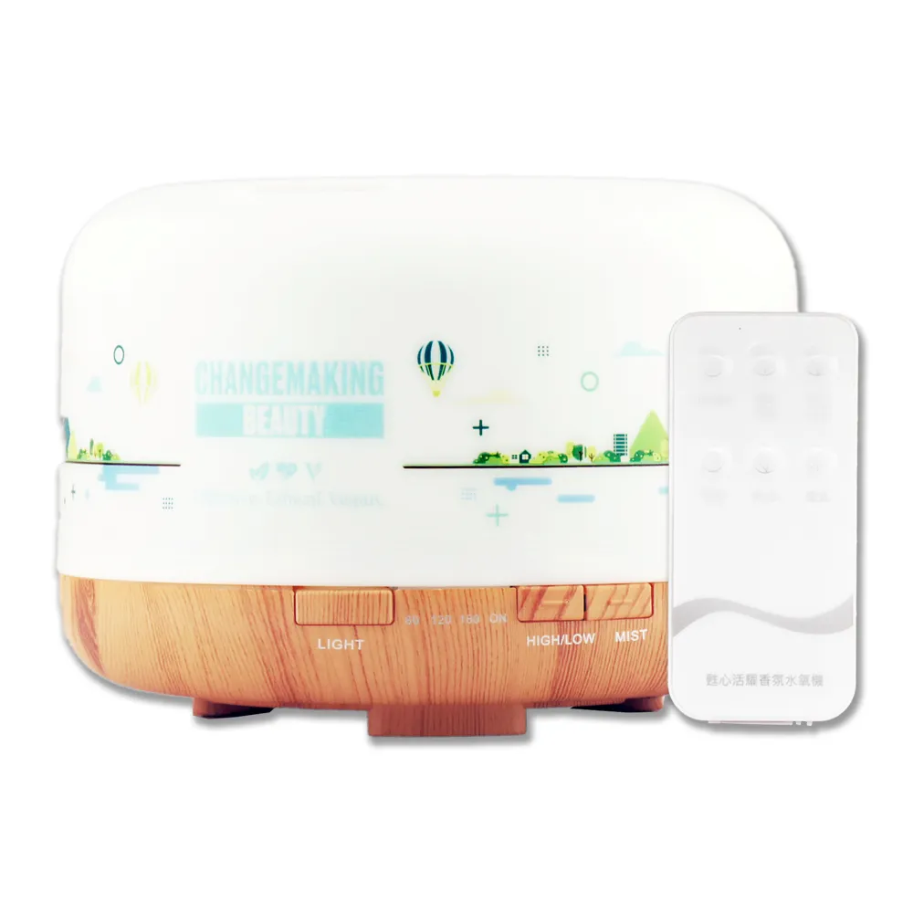 【THE BODY SHOP 美體小舖】活漾香韻 佛手柑&百合身體芳香菁露-100Ml(1入/芳香噴霧/香水) 歷史價格詳細信息