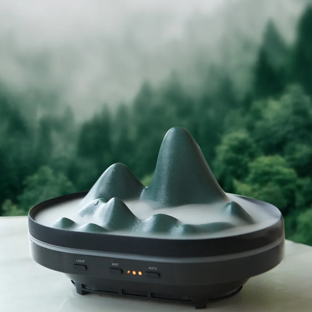 海之美：海洋文化與臺灣風景 / 國立歷史博物館 歷史價格詳細信息