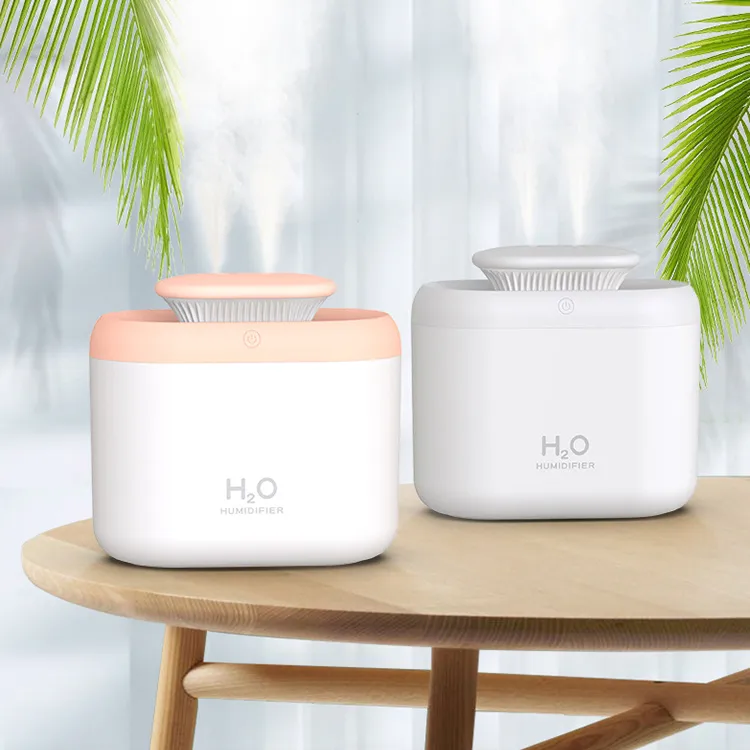 【BeOK】大容量行李袋 旅行收納袋 行李箱拉桿包 藏青 歷史價格詳細信息