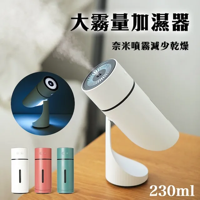 E.C outdoor USB桌面可擺頭循環扇 嬰兒風扇 小風扇 立扇 夾扇 辦公室小物 歷史價格詳細信息