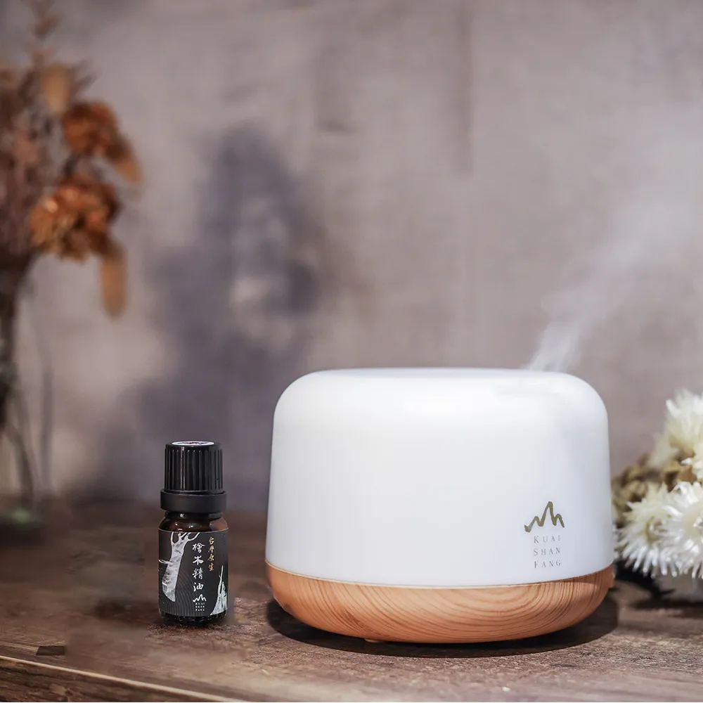 【檜山坊】檜木精油乾洗手凝露 歷史價格詳細信息