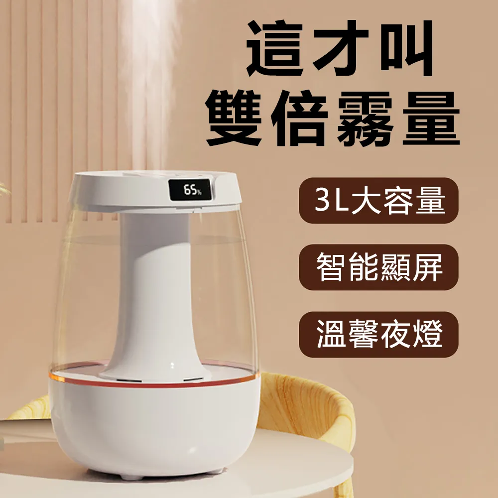 USB靜音筋膜槍mini深層肌肉放松儀器頸膜槍智能電動搶全身按摩槍 歷史價格詳細信息