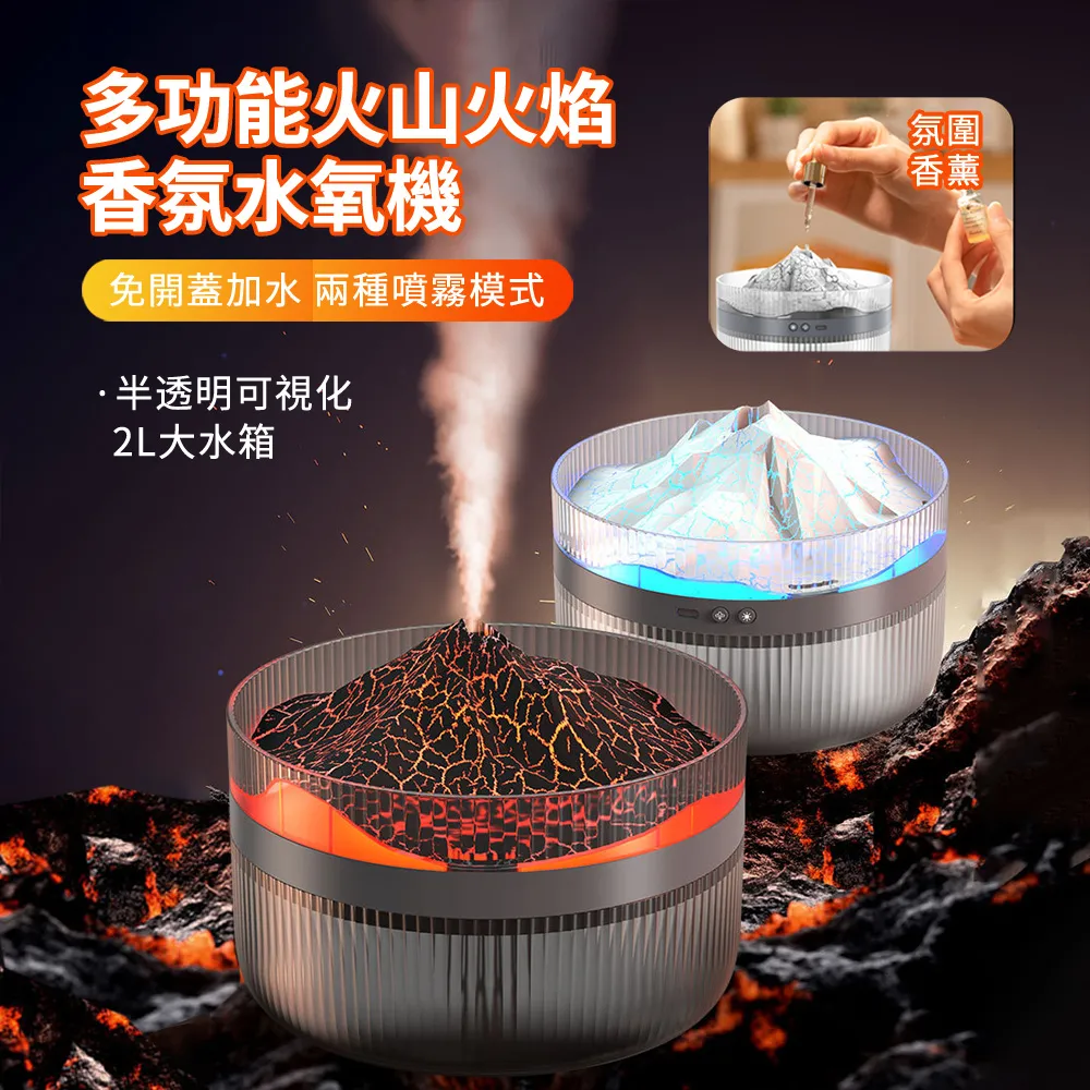 HADER 大容量三層折疊萬向輪旅行托運包 滑輪手提包 乾濕分離行李包 出差拖輪短途旅行 歷史價格詳細信息