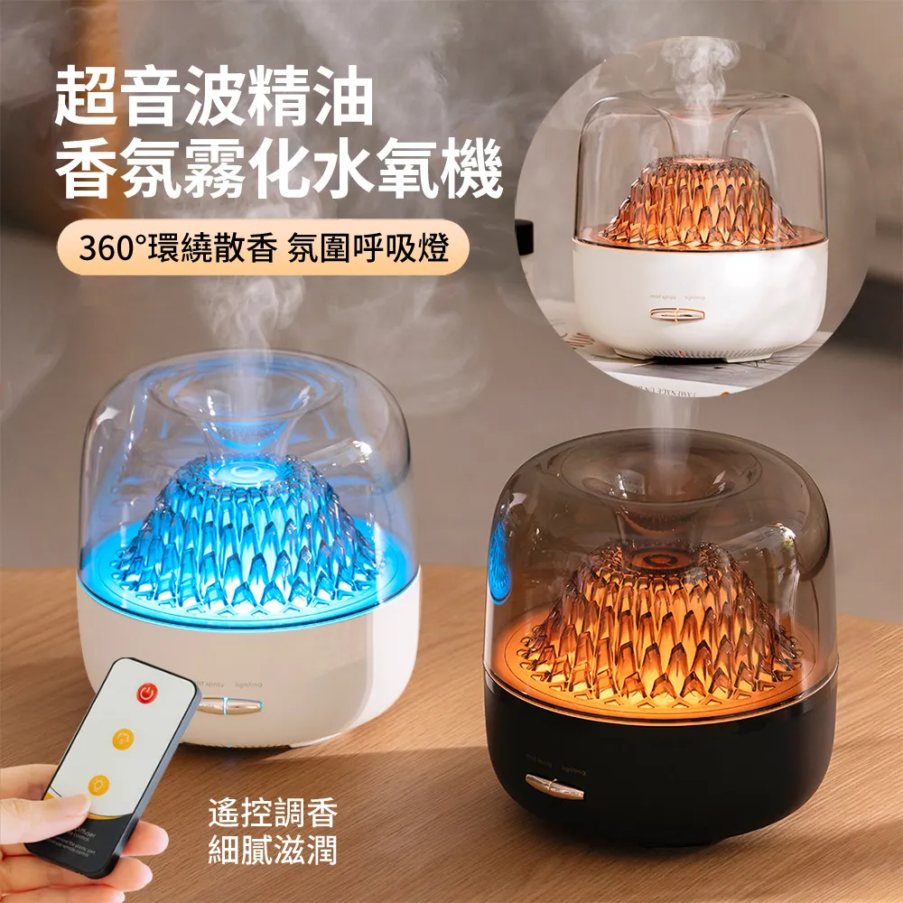 擴香機精油清新加香機香薰精油香水補充液商用香氛機無火香薰 歷史價格詳細信息