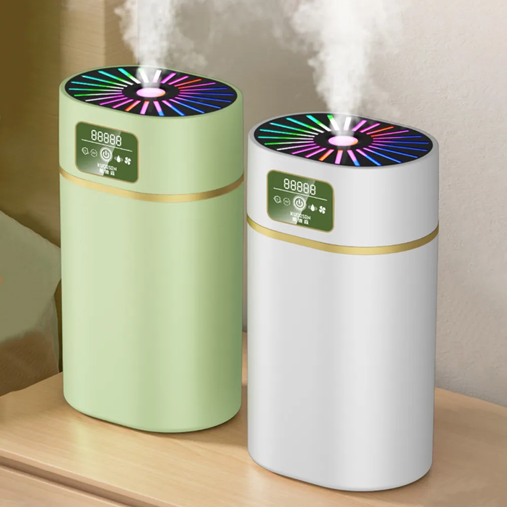 Mass 氣炸鍋烘焙矽膠烤盤 可重複使用不沾黏耐高溫食物料理濾油烤模-大號21.3cm 歷史價格詳細信息