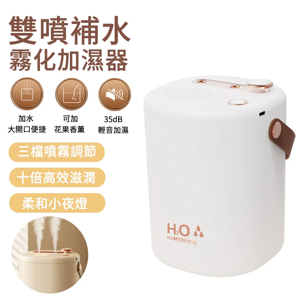 MUAN 水霧雙噴電動噴壺 智能增壓噴水壺 盆栽園藝澆花消毒噴霧瓶 灑水壺（澆花壺 噴霧器 澆水瓶 ） 歷史價格詳細信息