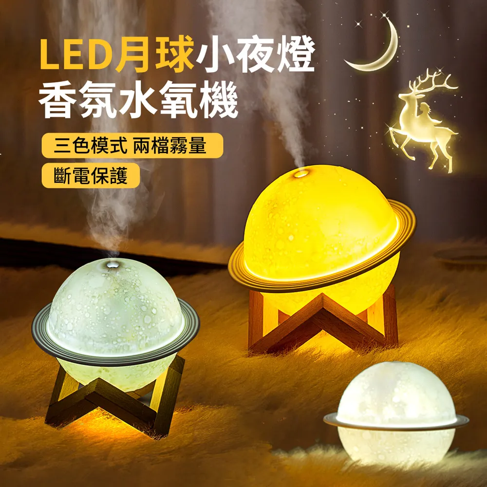 HADER 二合一吸剃毛球修剪器 家用便攜充電式衣物剃毛器 不傷衣去毛球神器 歷史價格詳細信息