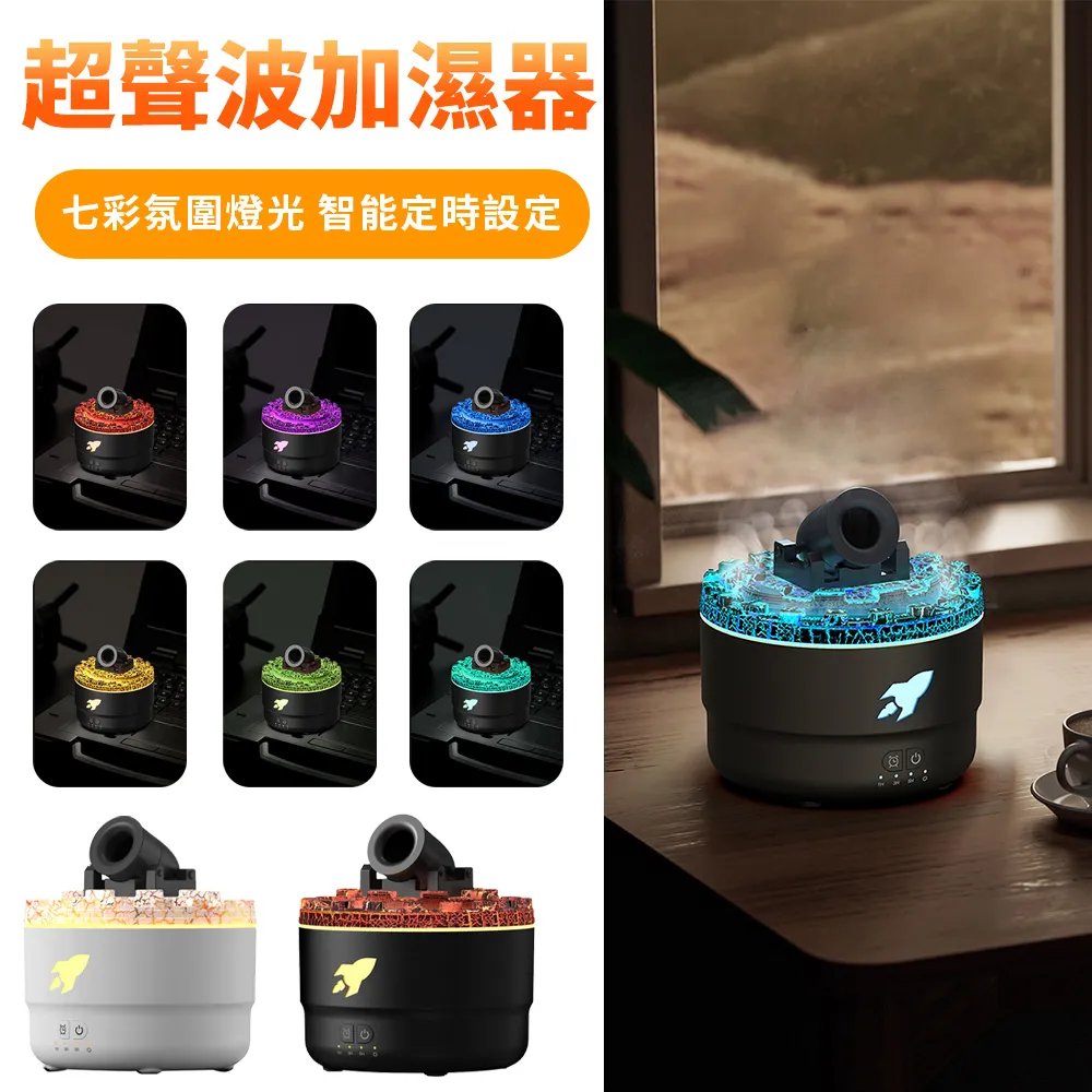 Sily 仿生麟甲發熱保暖護肘套 男女運動健身護臂手肘 開放式環繞透氣護肘帶 2入 歷史價格詳細信息