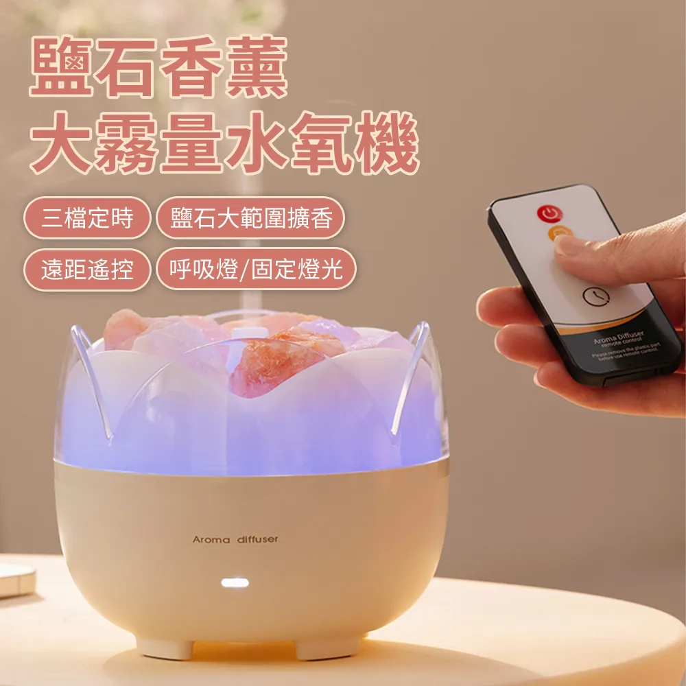 MULY 單門連續踏板式捕鼠籠 全自動大洞口捕鼠器 滅鼠神器陷阱誘捕抓老鼠 老鼠籠/捕鼠/驅鼠/撲鼠器 歷史價格詳細信息