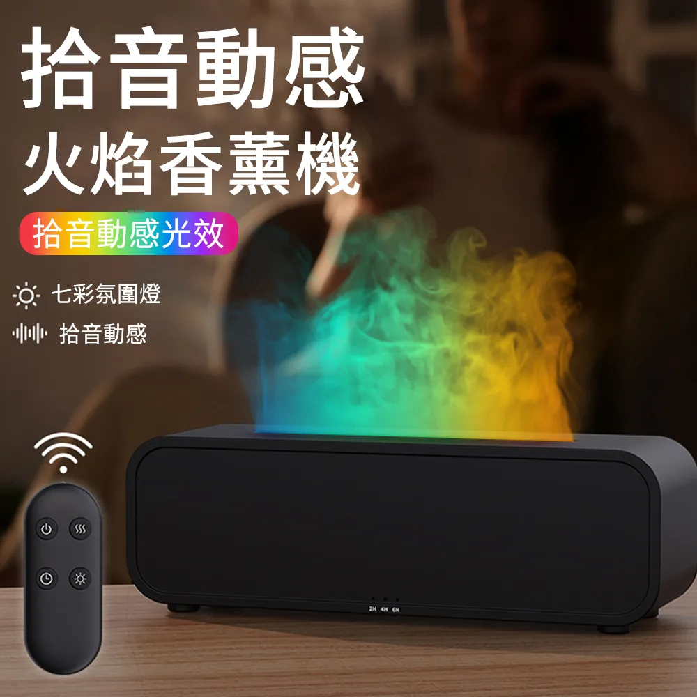 MUAN 智能電動磨腳器 美足磨腳皮機 去死皮修腳器 修足機 磨腳神器 歷史價格詳細信息