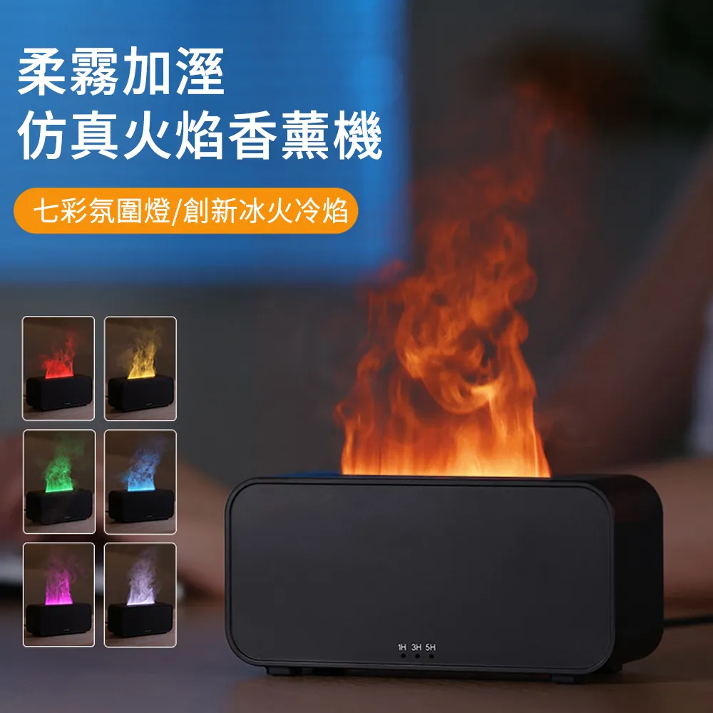 MUAN 夜光跑步運動臂套 防潑水手腕包 健身運動手機袋 手機臂套 運動臂包 歷史價格詳細信息