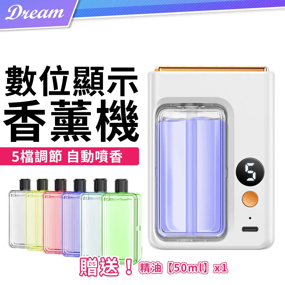 數位顯示毛球修剪器 智能顯示 除毛球器 除毛球機 去毛球機 刮毛球機 電動除毛器 去毛球器【ZK0404】《約翰家庭百貨 歷史價格詳細信息