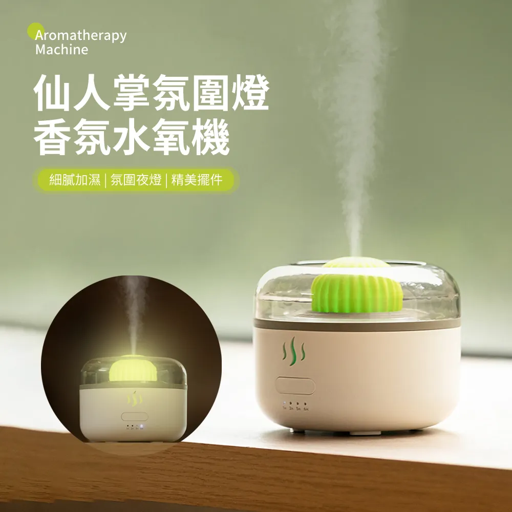 【清淨水精品生活館】24h 自助式加水站 / RO水 竹炭水 麥飯石活礦水 / 創業 輕鬆當老闆 歷史價格詳細信息