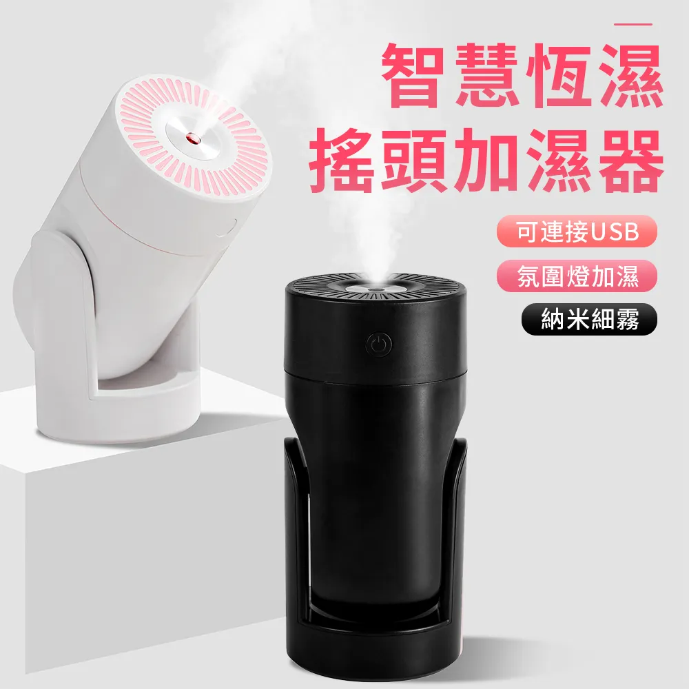 TLYS-J 搖粒絨防風保暖手套 歷史價格詳細信息