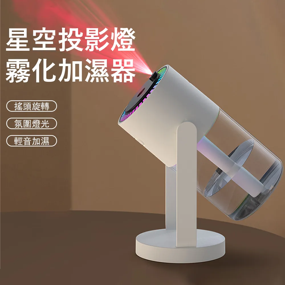 Londee 加厚防滑TPU皮革桌墊 辦公桌墊/學習書桌墊/電腦桌墊 60*120cm 歷史價格詳細信息